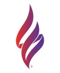 Epilepsy Foundation Logo